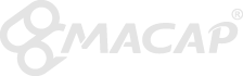 Newsletter Macap
